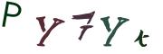 Beeld-CAPTCHA