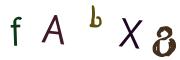 Beeld-CAPTCHA