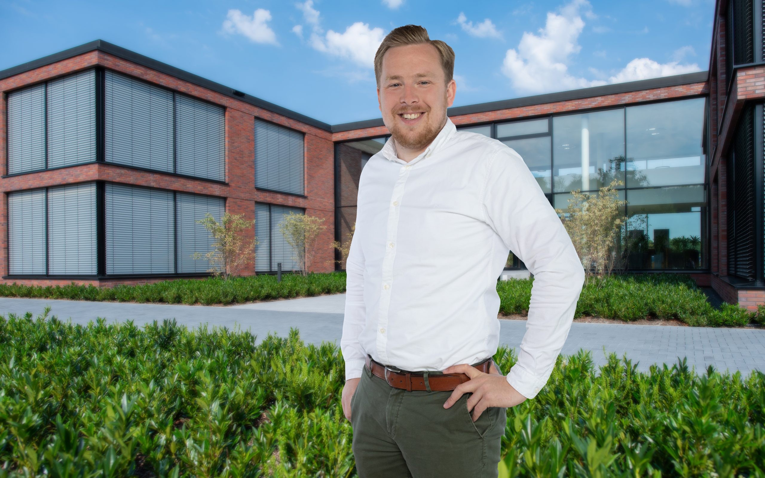 Christoph Beiring