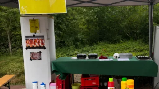 Gl&uuml;cksschwein eV
