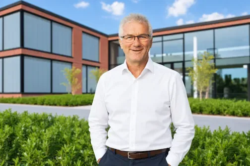 Uwe Petersen