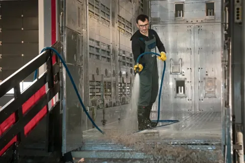 website-wasser-waschhalle.jpg
