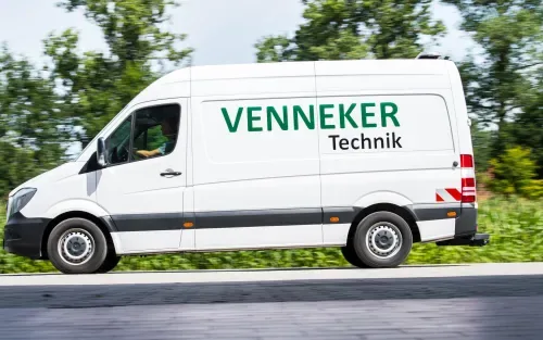 2019-07-22-venneker-viehandel-027.jpg