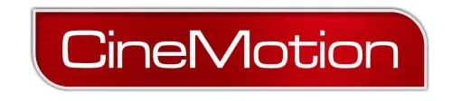 CineMotion L&uuml;dinghausen
