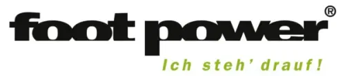 Steinicke Orthop&auml;dieschuhtechnik e.K.