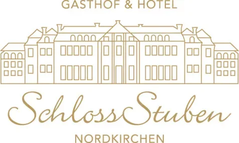 Schloss Stuben Nordkirchen